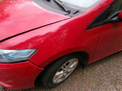 Honda Insight 1.3 Hybrid