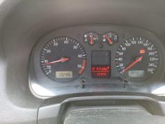 Volkswagen Golf IV 1.6 AKL