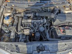 Volkswagen Golf IV  1.9 tdi ALH