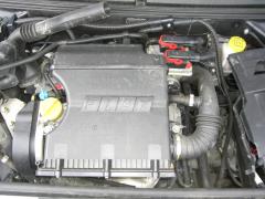 Fiat Stilo