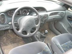 Renault Mgane