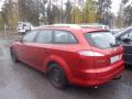 Kuva3: Ford Mondeo IV Pre-Facelift 5D STW 1.8TDCi MT5