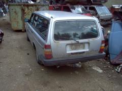 Volvo 240