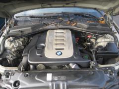 BMW 5-sarja E60/61