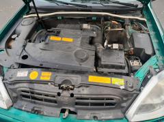 Citroen Xsara