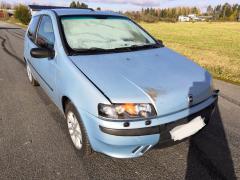 Fiat Punto 1.2 3ov. -01