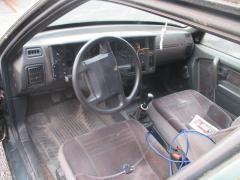Volvo 440