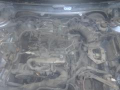 Toyota Auris 06-12