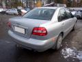 Kuva3: Volvo S40 I Facelift Classic 4D Sedan 1.9DI MT5