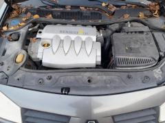 Renault Mgane