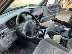 Honda 4D CR-V HATCHBACK-RD17-4X4/262/ -00vm