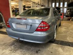 Mercedes-Benz 4D E 200 CDI SEDAN AUTOMATIC-211004/285 (w211)-04vm