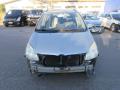 Kuva 3: Toyota Corolla Verso 2.0 D-4D Sol -04 CDE120L-FWMNYW 2004