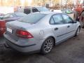 Kuva3: Saab 9-3 4D Sedan 1.8t 2.0 MT5 Linear