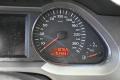 Kuva 3: Audi A6 3.0 Diesel Quattro 2006 2006