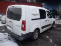 Kuva3: Peugeot Partner Van 1.6HDI MT5