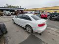 Kuva 3: Audi A4/S4 07-11 2008