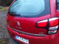 Kuva 3: Citroen C3 1,4 HDi A 2013