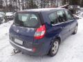 Kuva 3: Renault Grand Scnic 5D MPV 1.6i 16V MT5  2005