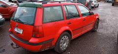 Volkswagen Golf IV Variant pun.