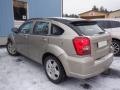 Kuva3: Dodge Caliber 5D HB 2.0 Dual VVT Autostick