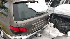Peugeot 406 Break 1.8 16V -02