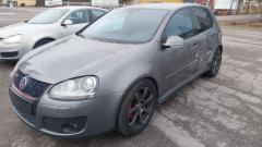 Volkswagen Golf V GTI