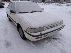 Toyota Carina 1.6 sedan -89