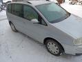 Kuva3: Volkswagen Touran 1.9 TDI AVQ