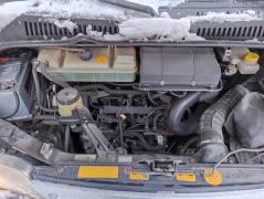 Citroen Jumper 2.0 HDI