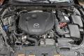 Kuva 3: Mazda 6 2.2 Diesel 2015 2015