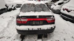 Seat Toledo II   1.6 16V