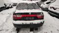 Kuva 3: Seat Toledo II   1.6 16V 2003