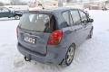 Kuva3: Toyota Corolla Verso 2.0 D-4D (CDE120_)