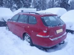 VW Golf V 5D Variant 1.9TDI MT5 Trendline
