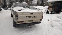 Toyota Hilux 2.5 D-4D  4x4 -03
