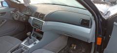 BMW 3-sarja E46 316i