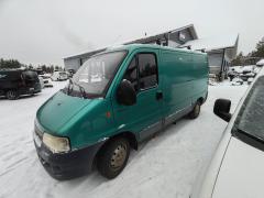 Fiat Ducato 02-06