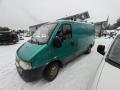 Kuva3: Fiat Ducato 02-06