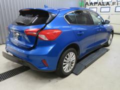 Ford Focus IV 1.0i EcoBoost 5/HB