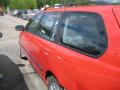 Kuva 3: Nissan Primera 1.6i16v stw 1999