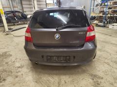 BMW 116i