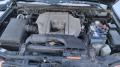 Kuva 3: Mitsubishi Pajero STW 3,2TD GLS Aut. 5D -01   2001