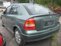 Kuva 3: Opel Astra G 1.6i 16v HB 1999