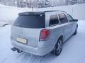 Kuva 3: Opel Astra H Pre-Facelift 5D STW 1.6i Twinport MT5 Enjoy 2005