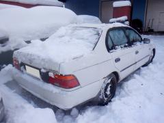 Toyota Corolla AE101 4D Sedan 1.6GLi A/T