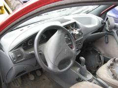 Fiat Brava 1.4 12v