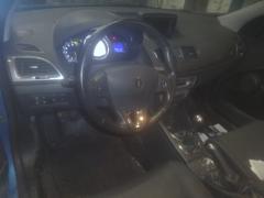 Renault Mgane