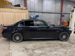 E60 545ia