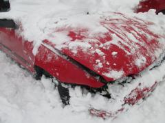 Mazda 626
